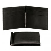 Noir Gucci Etuis Pour Cartes Marque En Relief 04805R-A490R-1000 Vendre Cannes